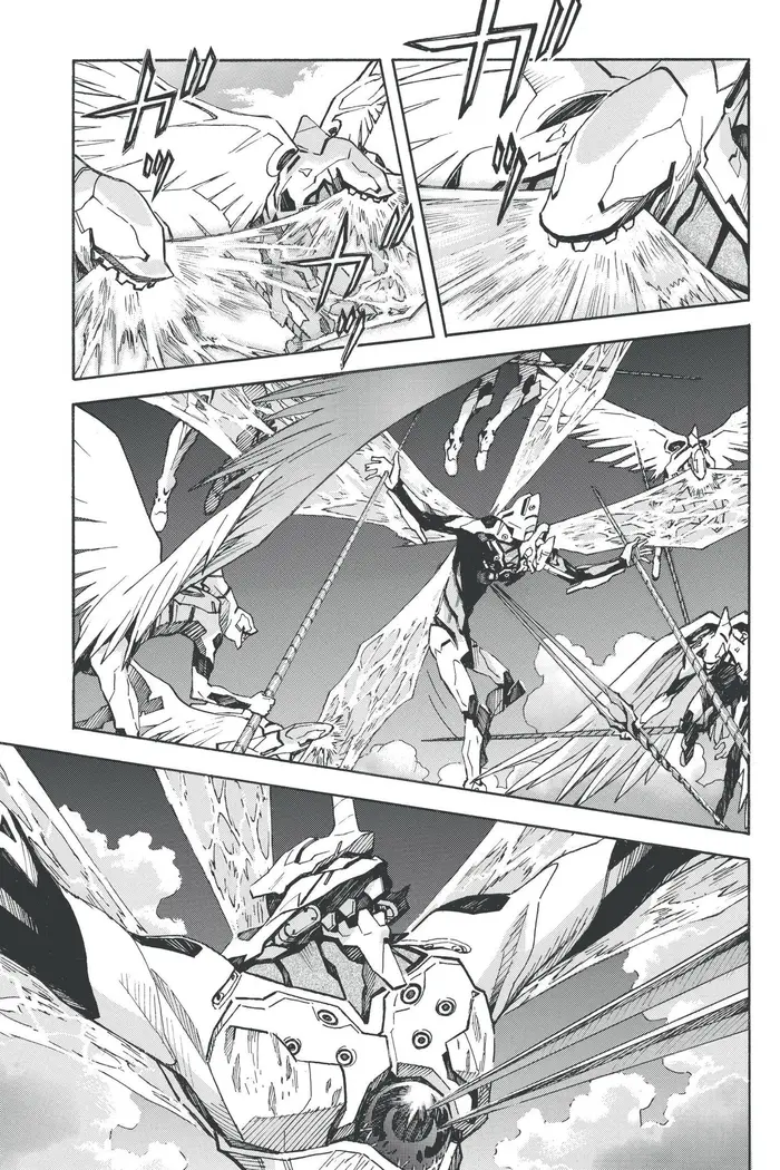 Neon Genesis Evangelion Chapter 86 image 20_optimized
